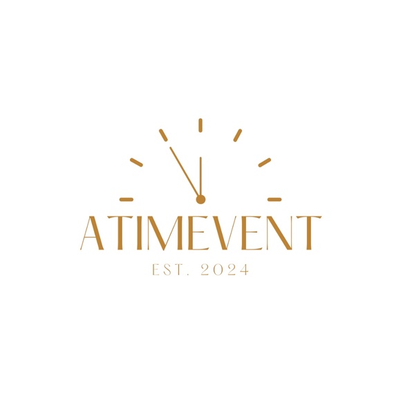 atimevent